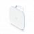 Ubiquiti UniFi E7 AP Campus от магазина РЭССИ