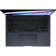 Ноутбук Asus Zenbook Pro 14 OLED UX6404VI-P1125X Core i9 13900H 32Gb SSD2Tb NVIDIA GeForce RTX4070 8Gb 14.5" OLED Touch 2.8K (2880x1800) Windows 11 Professional black WiFi BT Cam Bag (90NB0Z81-M00560) от магазина РЭССИ