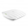 Точка доступа TP-Link EAP110 N300 10/100BASE-TX белый от магазина РЭССИ