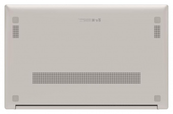Ноутбук Samsung Galaxy book NP750 Core i7 1165G7 16Gb SSD256Gb Intel Iris Xe graphics 15.6" FHD (1920x1080)/ENGKBD Windows 10 Professional Multi Language 64 silver WiFi BT Cam (NP750XDA-KD2US) от магазина РЭССИ