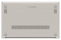 Картинка Ноутбук Samsung Galaxy book NP750 Core i7 1165G7 16Gb SSD256Gb Intel Iris Xe graphics 15.6" FHD (1920x1080)/ENGKBD Windows 10 Professional Multi Language 64 silver WiFi BT Cam (NP750XDA-KD2US) от магазина РЭССИ Ноутбук Samsung Galaxy book NP750 Core i7 1165G7 16Gb SSD256Gb Intel Iris Xe graphics 15.6" FHD (1920x1080)/ENGKBD Windows 10 Professional Multi Language 64 silver WiFi BT Cam (NP750XDA-KD2US) от магазина РЭССИ