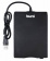Дисковод USB 3.5" Buro BUM-USB FDD 1.44Mb внешний черный от магазина РЭССИ