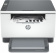 МФУ лазерный HP LaserJet M236d (9YF94A) A4 Duplex белый/серый от магазина РЭССИ