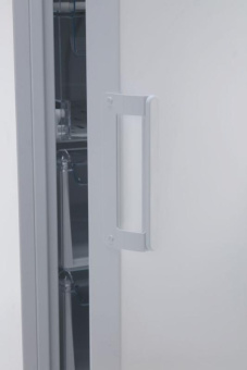 Морозильная камера Stinol STZ 150 F белый от магазина РЭССИ