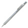 Картинка Автоматический профессиональный карандаш Pentel Graphgear 500 PG515-A 0.5 мм 586405 от магазина РЭССИ Автоматический профессиональный карандаш Pentel Graphgear 500 PG515-A 0.5 мм 586405 от магазина РЭССИ