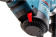 Картинка Перфоратор Bosch GBH 4-32 DFR-S патрон:SDS-plus уд.:4.2Дж 900Вт (кейс в комплекте) от магазина РЭССИ Перфоратор Bosch GBH 4-32 DFR-S патрон:SDS-plus уд.:4.2Дж 900Вт (кейс в комплекте) от магазина РЭССИ