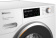 Картинка Стиральная машина Miele WWI880 WCS 125 класс: A загр.фронтальная макс.:9кг белый инвертер от магазина РЭССИ Стиральная машина Miele WWI880 WCS 125 класс: A загр.фронтальная макс.:9кг белый инвертер от магазина РЭССИ