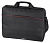 Сумка для ноутбука 15.6" Hama Tortuga черный полиэстер (00216442) (упак.:1шт) от магазина РЭССИ