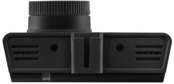Видеорегистратор Neoline Wide S22 черный 2Mpix 1080x1920 1080p 140гр. от магазина РЭССИ