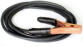 Резак плазменный Ресанта ИПР-40 инвертор MIG 6.6кВт от магазина РЭССИ