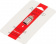 Картинка Переходник Redline УТ000013668 micro USB (f)-USB Type-C (m) серебристый от магазина РЭССИ Переходник Redline УТ000013668 micro USB (f)-USB Type-C (m) серебристый от магазина РЭССИ