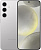 Смартфон Samsung SM-S921B Galaxy S24 5G 256Gb 8Gb серый моноблок 3G 4G 2Sim 6.2" 1080x2340 Android 14 50Mpix 802.11 a/b/g/n/ac/ax NFC GPS GSM900/1800 GSM1900 TouchSc Protect от магазина РЭССИ