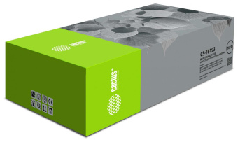 Бункер Cactus CS-T6193 (T6193 емкость для отработанных чернил) для Epson SureColor SC-F6000/7000/T3000/5000 от магазина РЭССИ