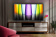 Телевизор LED LG 32" 32LQ630B6LA.ADKG черный HD 60Hz DVB-T DVB-T2 DVB-C DVB-S DVB-S2 WiFi Smart TV (RUS) от магазина РЭССИ
