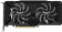 Видеокарта Palit PCI-E PA-RTX2060SUPER DUAL 8G no LED NVIDIA GeForce RTX 2060SUPER 8192Mb 256 GDDR6 1470/14000 DVIx1 HDMIx1 DPx1 HDCP Ret от магазина РЭССИ