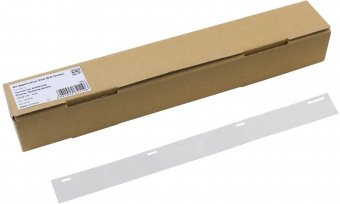 Накладка Cet CET311018 для Xerox VersaLink B405/400 WC 3655X прижимной планки фьюзера от магазина РЭССИ