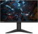 Картинка Монитор Lenovo 25" G25-10 черный TN 5ms 16:9 HDMI матовая HAS 400cd 170гр/160гр 1920x1080 DisplayPort 5.09кг от магазина РЭССИ Монитор Lenovo 25" G25-10 черный TN 5ms 16:9 HDMI матовая HAS 400cd 170гр/160гр 1920x1080 DisplayPort 5.09кг от магазина РЭССИ