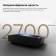 Телевизор Laser Hisense 120" Laser TV 120L5G черный 4K Ultra HD 60Hz DVB-T DVB-T2 DVB-C DVB-S DVB-S2 USB WiFi Smart TV от магазина РЭССИ
