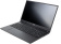 Ноутбук Hiper Expertbook H1600O582DM Core i5 1235U 8Gb SSD256Gb Intel UHD Graphics 16.1" IPS FHD (1920x1080) Free DOS 64 black WiFi BT Cam 4000mAh от магазина РЭССИ