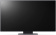 Телевизор LED LG 55" 55QNED86T6A.ARUG черный титан 4K Ultra HD 120Hz DVB-T DVB-T2 DVB-C DVB-S DVB-S2 USB WiFi Smart TV от магазина РЭССИ