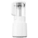 Блендер Xiaomi Smart Blender EU BHR5960EU от магазина РЭССИ