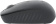 Картинка Мышь Logitech M196 графитовый оптическая 1000dpi беспров. BT USB для ноутбука (910-007315) от магазина РЭССИ Мышь Logitech M196 графитовый оптическая 1000dpi беспров. BT USB для ноутбука (910-007315) от магазина РЭССИ