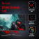 Картинка Монитор Bloody 27" MN270F черный IPS LED 1ms 16:9 HDMI M/M матовая 300cd 178гр/178гр 1920x1080 180Hz G-Sync DP FHD 4кг от магазина РЭССИ Монитор Bloody 27" MN270F черный IPS LED 1ms 16:9 HDMI M/M матовая 300cd 178гр/178гр 1920x1080 180Hz G-Sync DP FHD 4кг от магазина РЭССИ