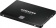 Накопитель SSD Samsung SATA III 500Gb MZ-77E500BW 870 EVO 2.5" от магазина РЭССИ