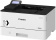 Принтер лазерный Canon i-Sensys LBP223dw (3516C008/3516C004) A4 Duplex WiFi от магазина РЭССИ