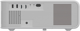 Проектор Cactus CS-PRM.01WT.Full HD-A LCD 700Lm ANSI (1920x1080) 2500:1 ресурс лампы:50000часов 2xUSB typeA 2xHDMI 1.8кг от магазина РЭССИ