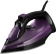 Утюг Philips DST5030/80 2400Вт фиолетовый от магазина РЭССИ