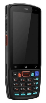 Терминал сбора данных Urovo DT40 (DT40-AH7S11E4031-M) от магазина РЭССИ