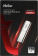 Флеш Диск Netac 128GB US2 NT03US2N-128G-32SL USB3.1 черный/серебристый от магазина РЭССИ