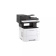 МФУ лазерный Kyocera Ecosys MA4500x (110C133NL0) A4 Duplex белый от магазина РЭССИ
