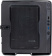 Корпус Hiper Vi7B черный 180W miniITX 1x92mm 2xUSB2.0 1xUSB3.0 audio bott PSU от магазина РЭССИ