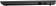 Ноутбук Lenovo V15 GEN2 ITL Core i5 1135G7 8Gb SSD256Gb Intel Iris Xe graphics 15.6" TN FHD (1920x1080) Windows 11 Professional black WiFi BT Cam (82KB00N2RU) от магазина РЭССИ