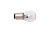 Лампа накаливания KRAFT P21/5W 12v21/5w BAY15d упаковка 10 шт. KT 700039 от магазина РЭССИ