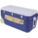 Изотермический контейнер-термобокс Арктика 100 л синий 2000-100-BL от магазина РЭССИ