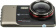 Видеорегистратор Navitel MSR900 DVR черный 1080x1920 1080p 170гр. Novatek NT96655 от магазина РЭССИ