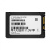 Накопитель SSD A-Data SATA III 1Tb ASU750SS-1TT-C SU750 2.5" от магазина РЭССИ