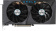 Картинка Видеокарта Gigabyte PCI-E 4.0 GV-N3060EAGLE OC-12GD 2.0 LHR NVIDIA GeForce RTX 3060 12288Mb 192 GDDR6 1807/15000 HDMIx2 DPx2 HDCP Ret от магазина РЭССИ Видеокарта Gigabyte PCI-E 4.0 GV-N3060EAGLE OC-12GD 2.0 LHR NVIDIA GeForce RTX 3060 12288Mb 192 GDDR6 1807/15000 HDMIx2 DPx2 HDCP Ret от магазина РЭССИ