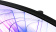 Картинка Монитор Samsung 34" ViewFinity S6 S34C650VAIXCI черный VA LED 5ms 21:9 M/M Cam полуматовая HAS Piv 3000:1 350cd 178гр/178гр 3440x1440 100Hz DP Ultra WQHD USB 8.1кг от магазина РЭССИ Монитор Samsung 34" ViewFinity S6 S34C650VAIXCI черный VA LED 5ms 21:9 M/M Cam полуматовая HAS Piv 3000:1 350cd 178гр/178гр 3440x1440 100Hz DP Ultra WQHD USB 8.1кг от магазина РЭССИ
