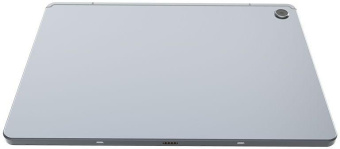 Планшет Jumper Ezpad V12 N4100 (1.1) 4C RAM12Gb ROM256Gb 12.1" IPS 2160x1440 Windows 11 Home серый 5Mpix 2Mpix BT WiFi Touch microSD 256Gb mHDMI 5000mAh от магазина РЭССИ