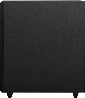 Саундбар JBL CINEMA SB170 2.1 104Вт+116Вт черный от магазина РЭССИ