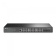 Коммутатор TP-Link TL-SG3428X 24G 4SFP+ управляемый от магазина РЭССИ