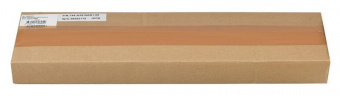 Рельсы монтажные Ippon Innova RT II 6-10K (1080984) для ИБП и доп батарейных модулей от магазина РЭССИ