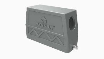 D24B-SEH-2g-M40 от магазина РЭССИ