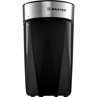 Кофемолка BRAYER BR1186 от магазина РЭССИ