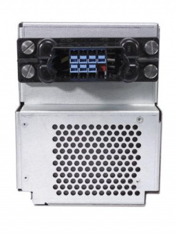 Батарея APC SYBT5 от магазина РЭССИ