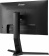 Монитор Iiyama 27" XUB2796QSU-B1 черный IPS LED 1ms 16:9 HDMI M/M матовая HAS Piv 1000:1 250cd 178гр/178гр 2560x1440 DP WQ USB 5.4кг от магазина РЭССИ